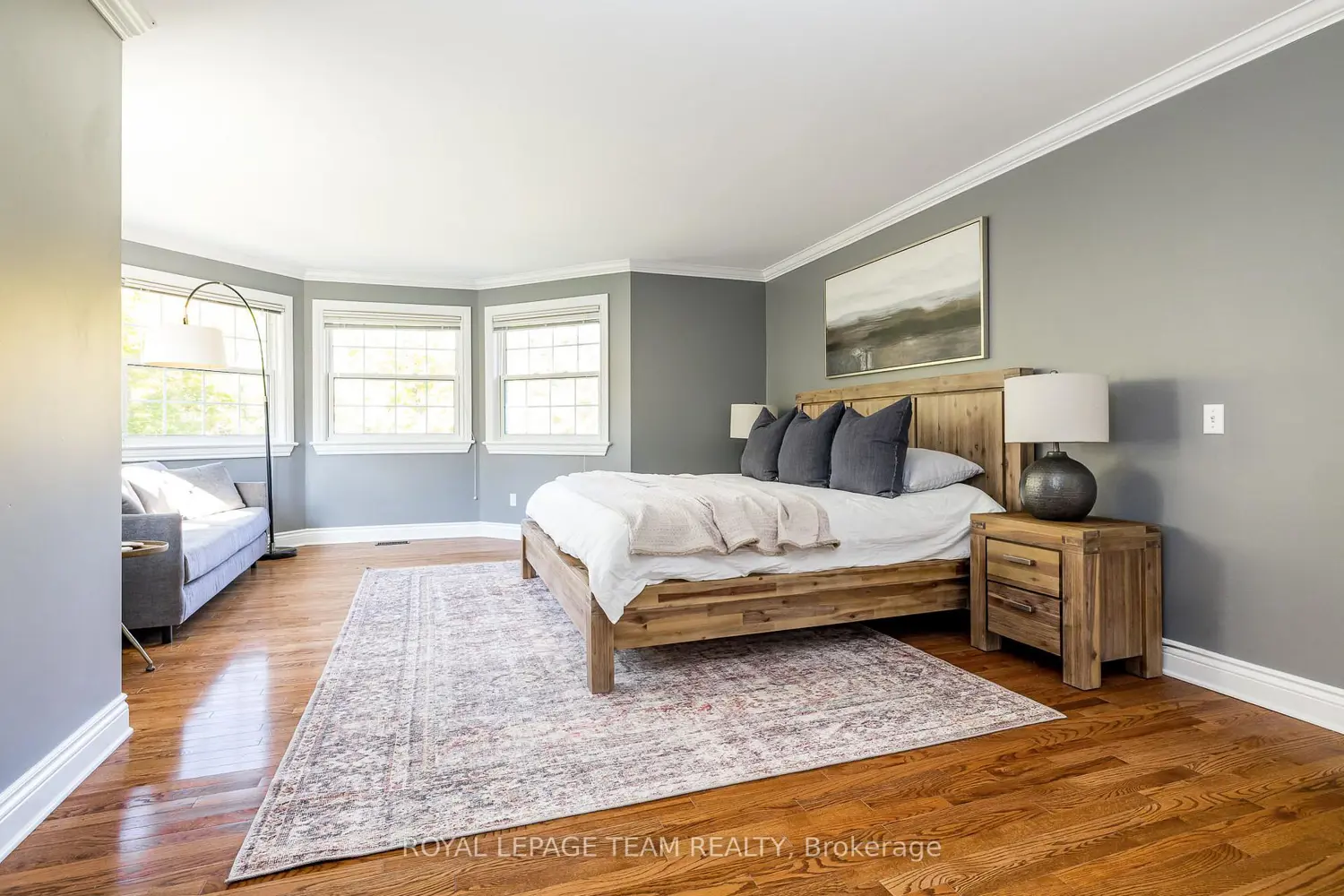 Additional image 11 of 38 Marchvale Drive