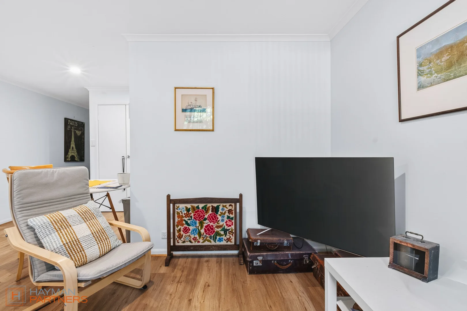 Additional image 7 of 57/13-15 Sturt Avenue, Griffith ACT 2603