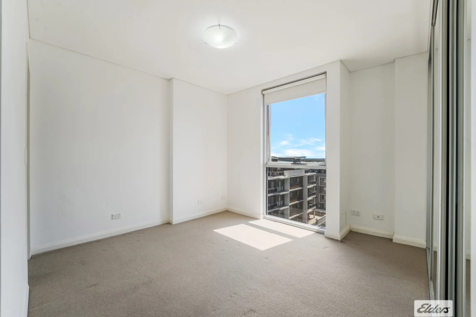 Additional image 11 of 160/2 Browne Parade, Warwick Farm NSW 2170