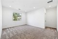 Additional image 12 of 16161 Pasture Ave, Chino, CA, 91708