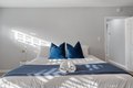 Additional image 53 of 3628 Clark Ave, Long Beach, CA, 90808