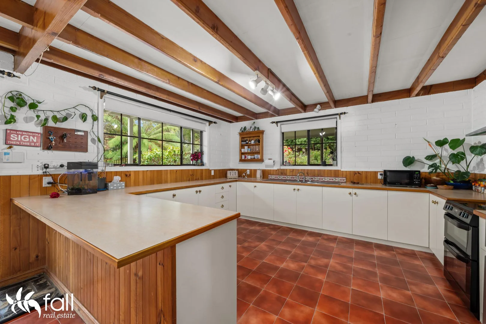 Additional image 10 of 5831 Arthur Highway, Taranna TAS 7180