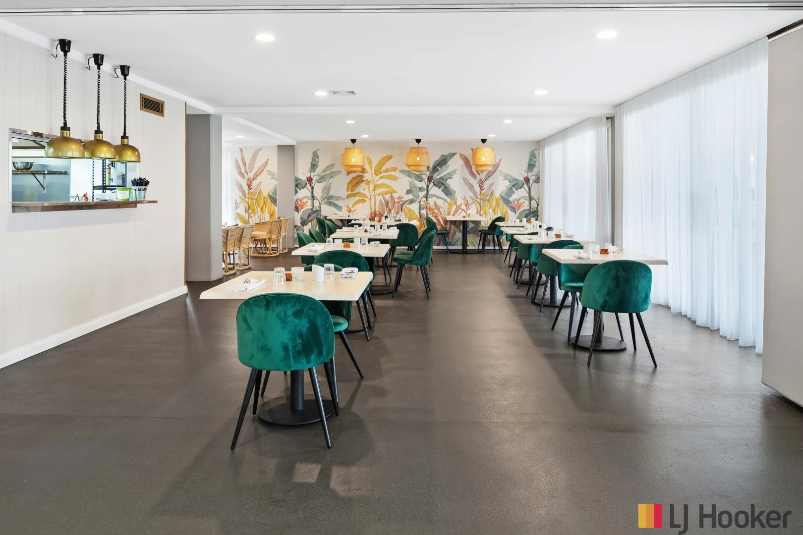 Additional image 24 of 206/202-208 Beach Road, Batehaven NSW 2536