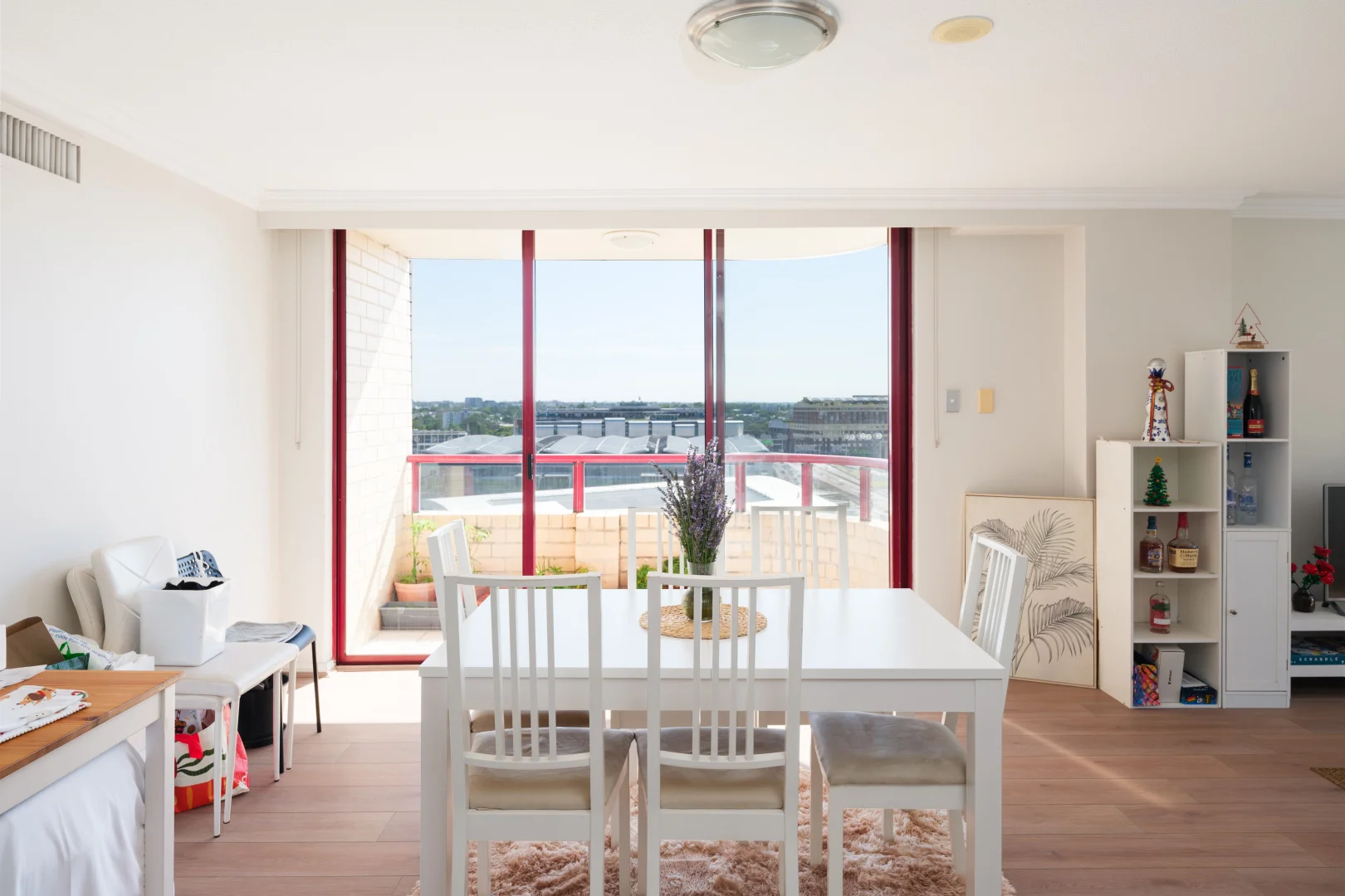 Additional image 4 of 314/158-166 Day Street, Sydney NSW 2000