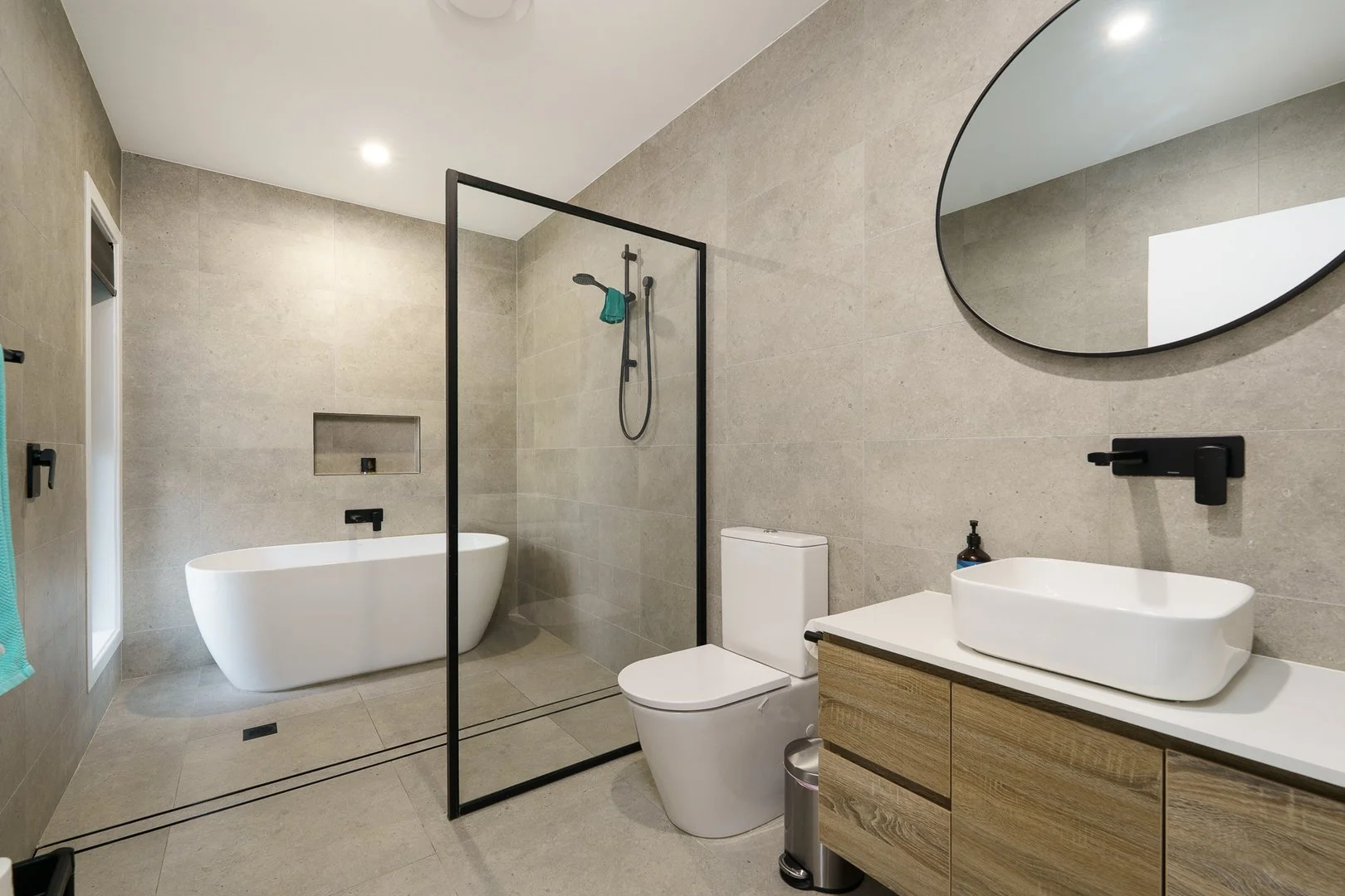 Additional image 15 of 1/21 Lindsay Street, Narrabundah ACT 2604