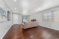 Additional image 14 of 11141 Gardenhurst Ct, Riverside, CA, 92505