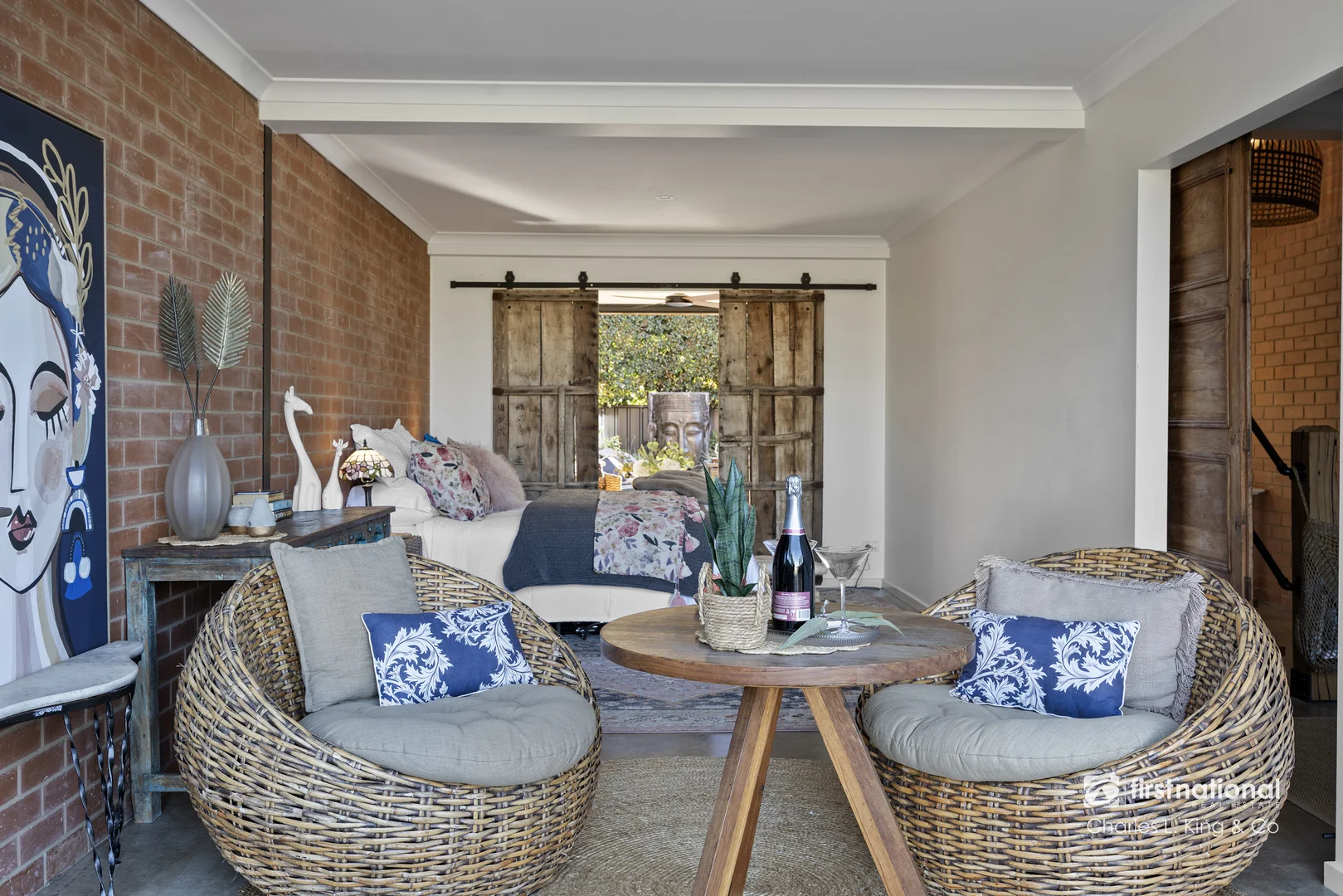 Additional image 24 of 251 Eyre Street, Echuca VIC 3564