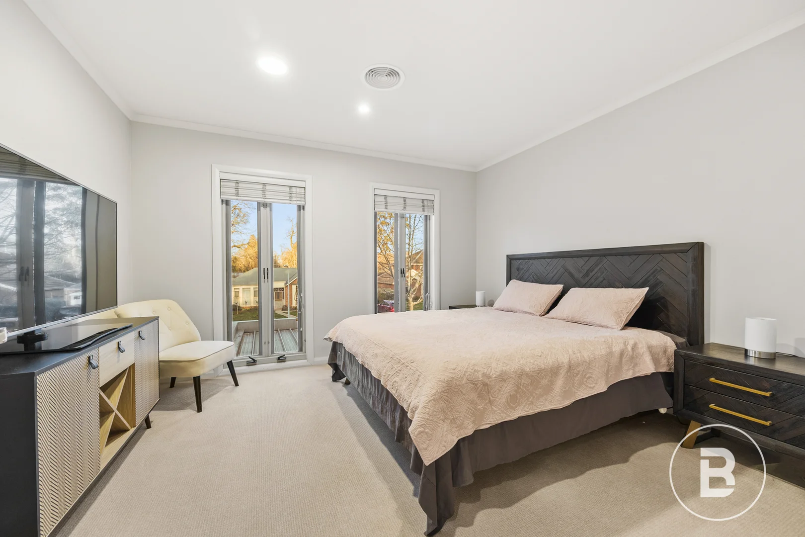 Additional image 14 of 7 St Glens Way, Lake Gardens VIC 3355