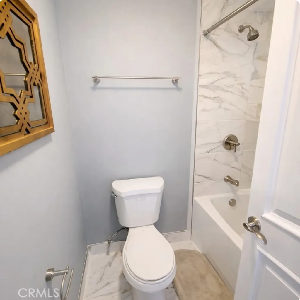 Additional image 34 of 10747 Wilshire Boulevard Unit 1305, Los Angeles, CA 90024