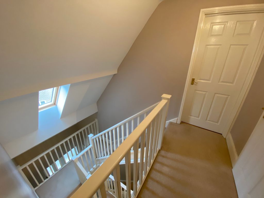 Additional image 14 of 5 bed detached house to rentKitchener Close, Lakenheath, Brandon IP27