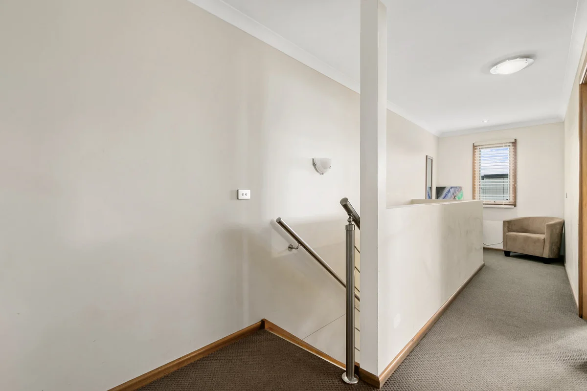 Additional image 13 of 11/35 Church Street, Lakes Entrance VIC 3909