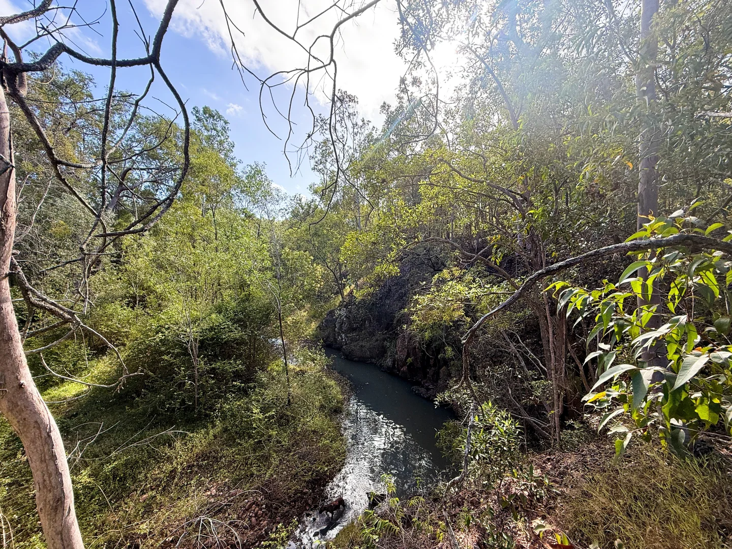 Additional image 5 of Lot 10/931 Nearum Road, Nearum QLD 4671