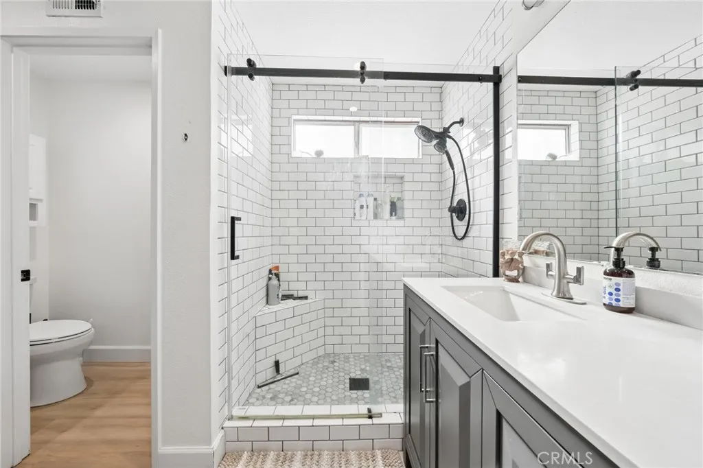 Additional image 25 of 25850 Bellis Drive, Valencia, CA 91355