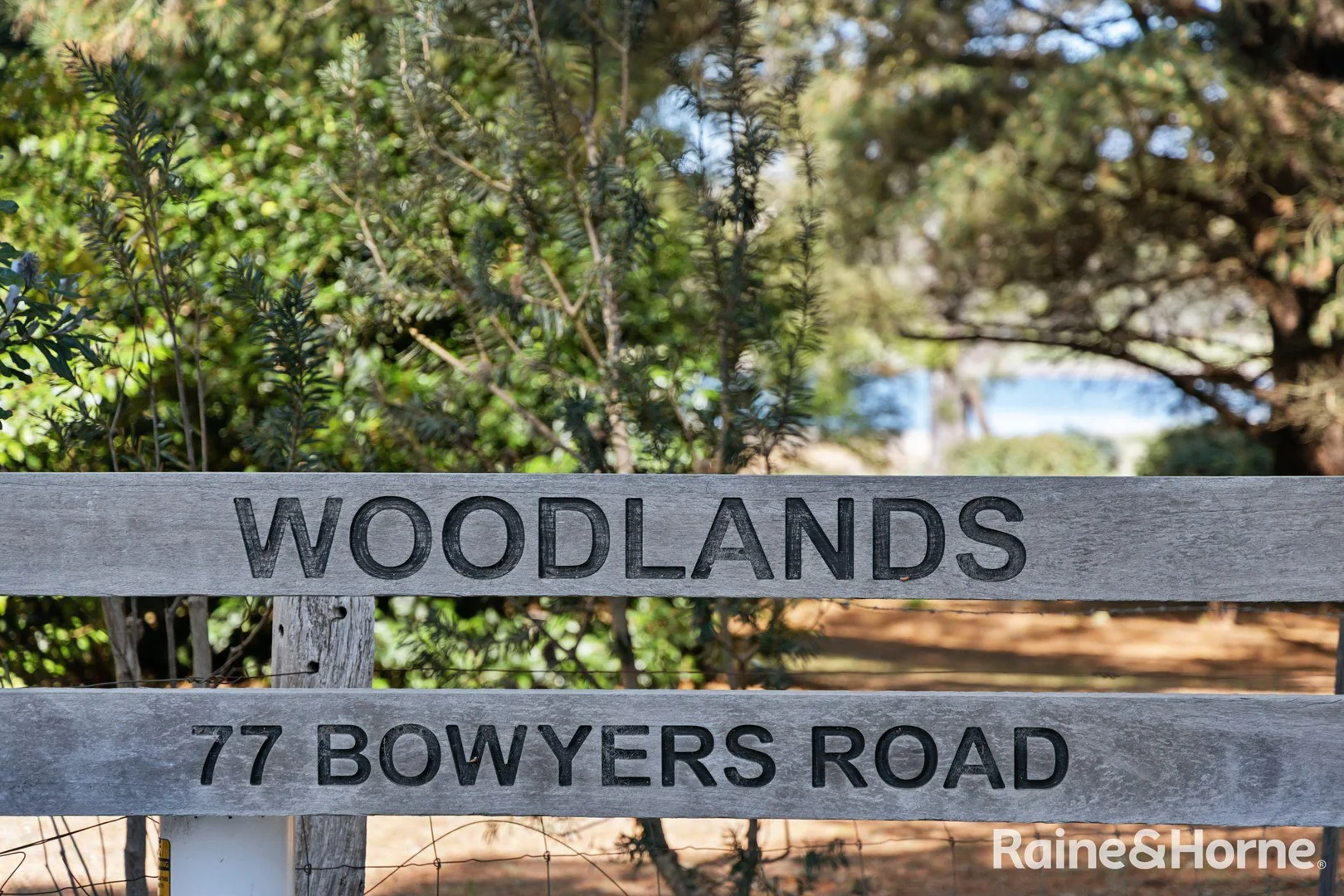 Additional image 2 of 77 Bowyers Road, Woodend VIC 3442