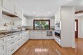 Additional image 12 of 216 Rodonovan Dr, Santa Clara, CA, 95051