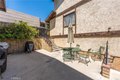Additional image 26 of 408 N Catalina Ave Apt 6, Pasadena, CA, 91106