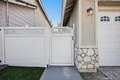 Additional image 5 of 14477 El Contento Ave, Fontana, CA, 92337