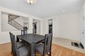 Additional image 10 of 34581 Spindle Tree St, Winchester, CA, 92596