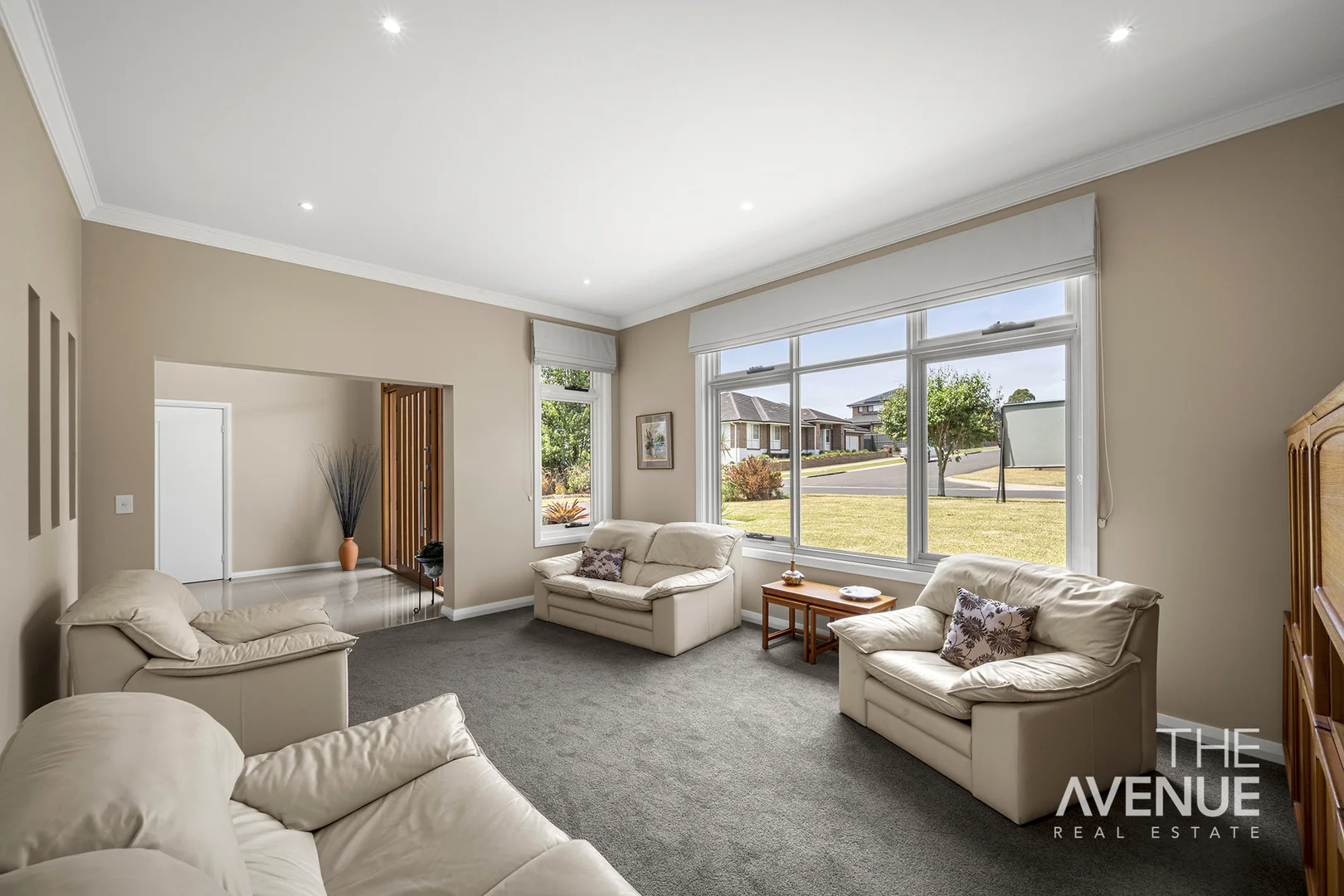 Additional image 7 of 5 Gormon Avenue, Kellyville NSW 2155