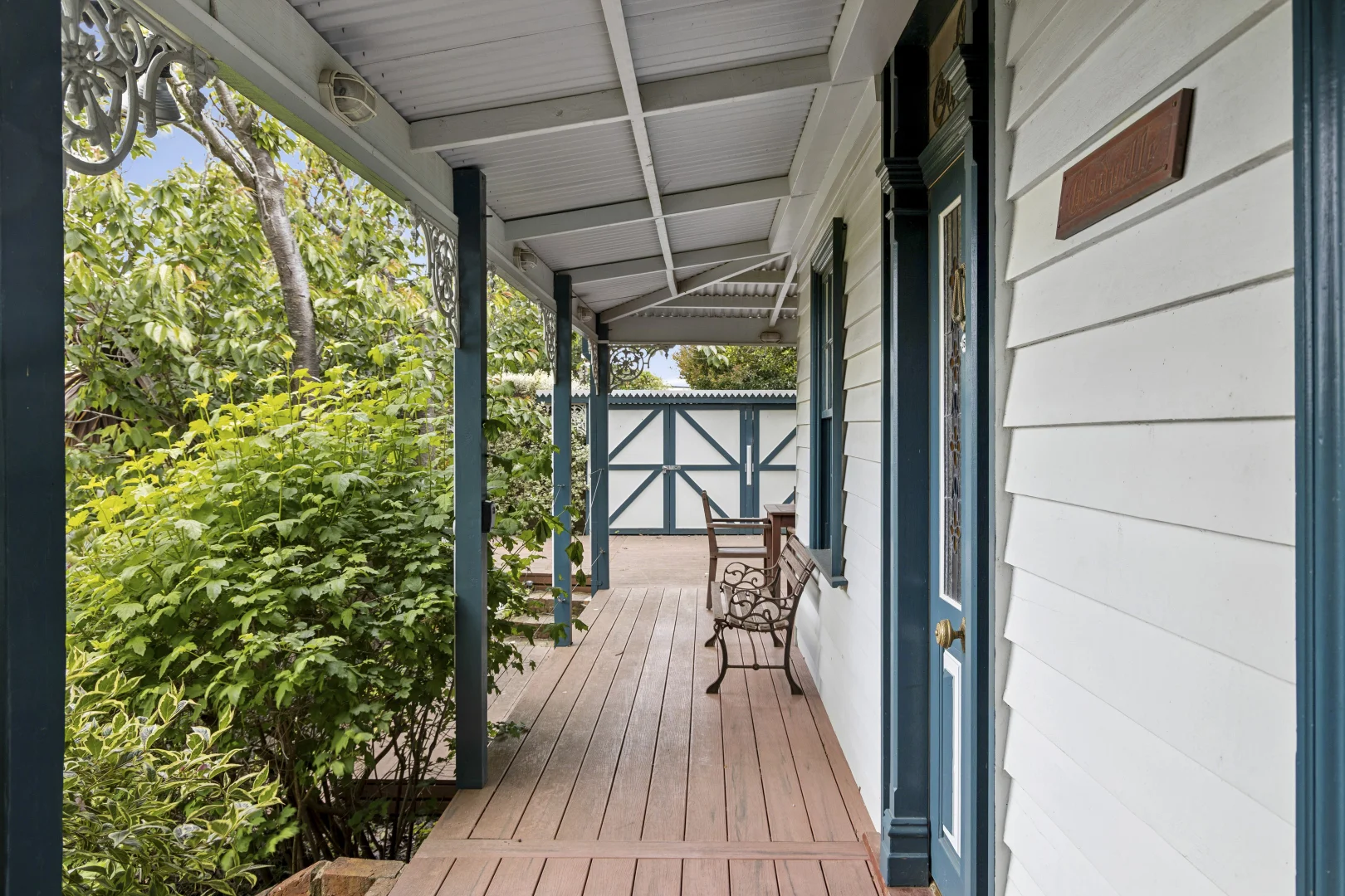 Additional image 17 of 15 Orford Street, Daylesford VIC 3460