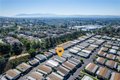 Additional image 36 of 3699 Lake Grove Dr Unit 46, Yorba Linda, CA, 92886