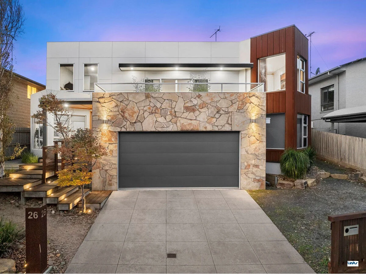 Additional image 4 of 26 Highlander Street, Torquay VIC 3228