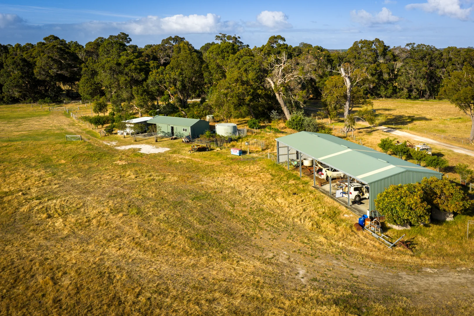 Additional image 11 of 89 Worgan Road, Metricup WA 6280