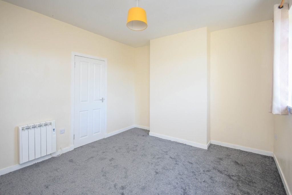 Additional image 12 of 2 bed bungalow to rentPeebles Cottages, Arbroath, Angus DD11