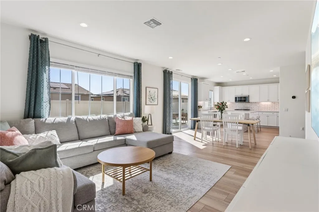 Additional image 3 of 9650 Adora Terrace, Riverside, CA 92508