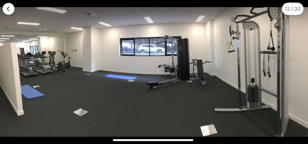 Additional image 9 of 924/642 Doncaster Road, Doncaster VIC 3108