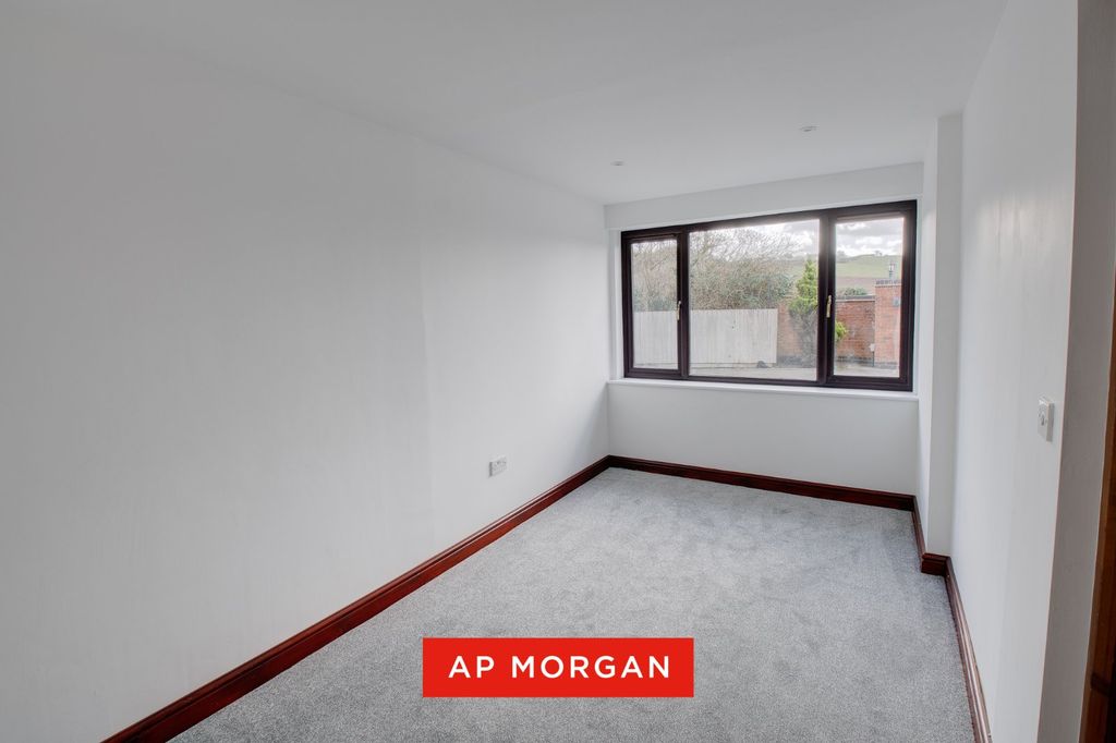 Additional image 13 of 3 bed detached house to rentWoodgate Road, Stoke Prior, Bromsgrove, Worcestershire B60
