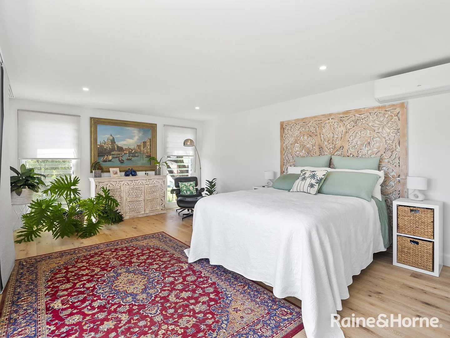 Additional image 13 of 18 Donlan Road, Mollymook Beach NSW 2539