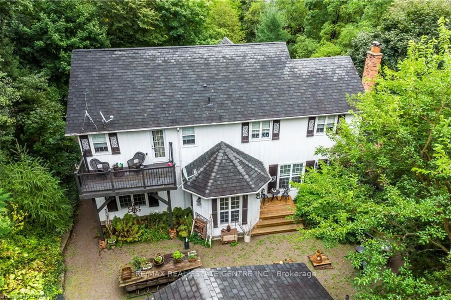 Additional image 17 of 1097 Mineral Springs Road