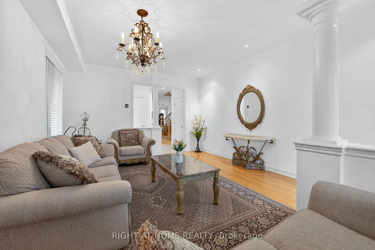 147 Betony Drive photo 5