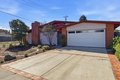 Additional image 4 of 666 Ashbourne Dr, Sunnyvale, CA, 94087