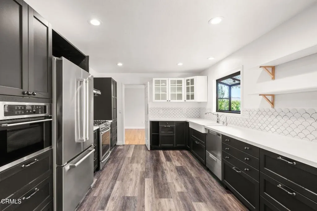 Additional image 51 of 1258 Rotella Street, Newbury Park, CA 91320