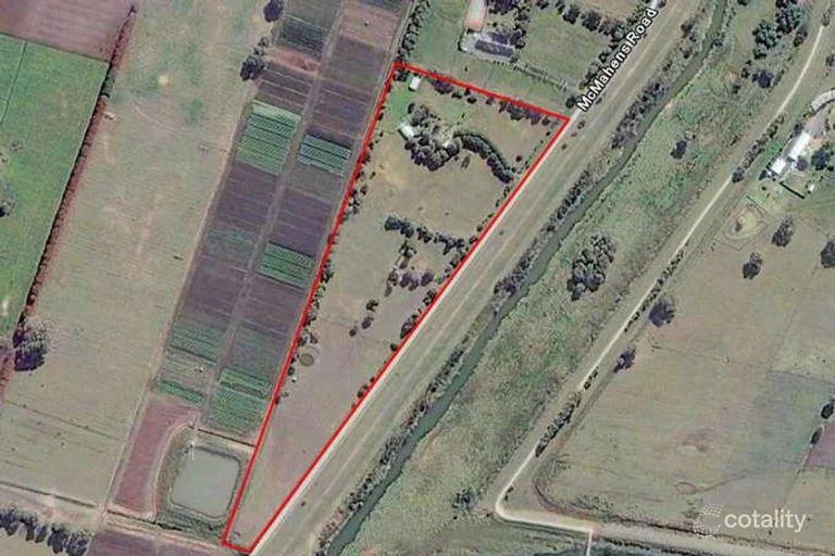 Additional image 2 of 70 McMahens Road, Bangholme VIC 3175