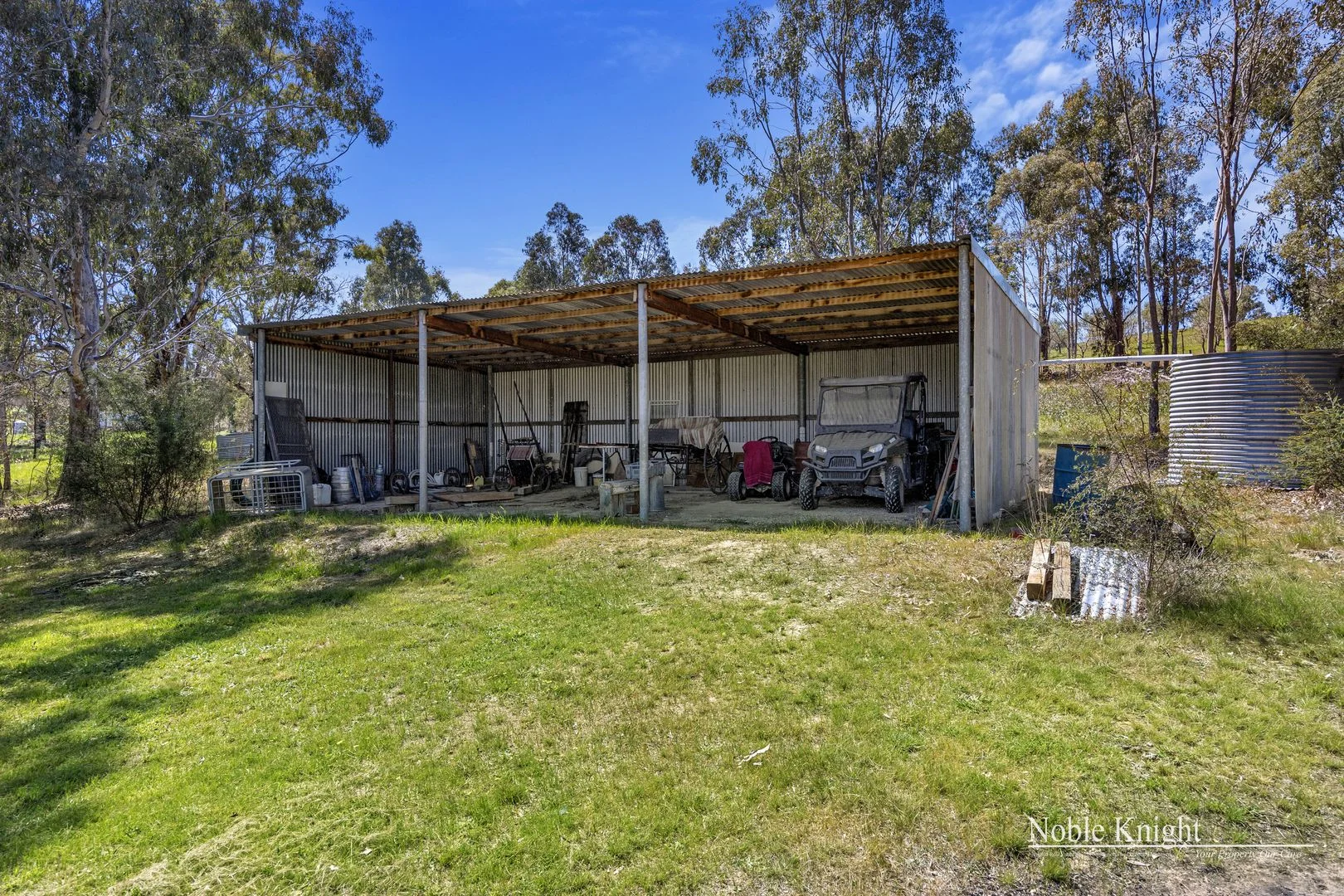 Additional image 12 of 950 Yarck Road, Gobur VIC 3719