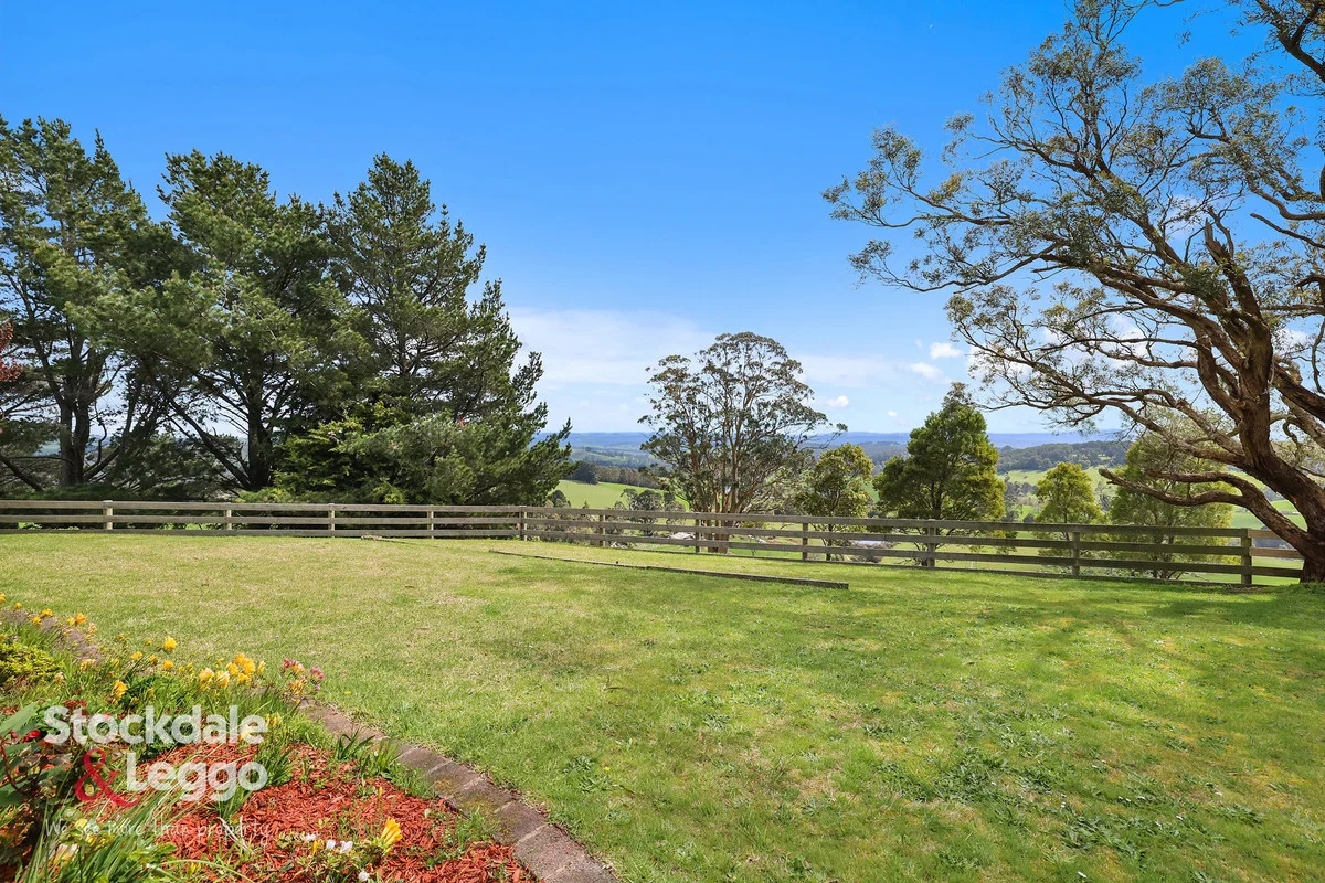 Additional image 20 of 265 Townsends Road, Budgeree VIC 3870