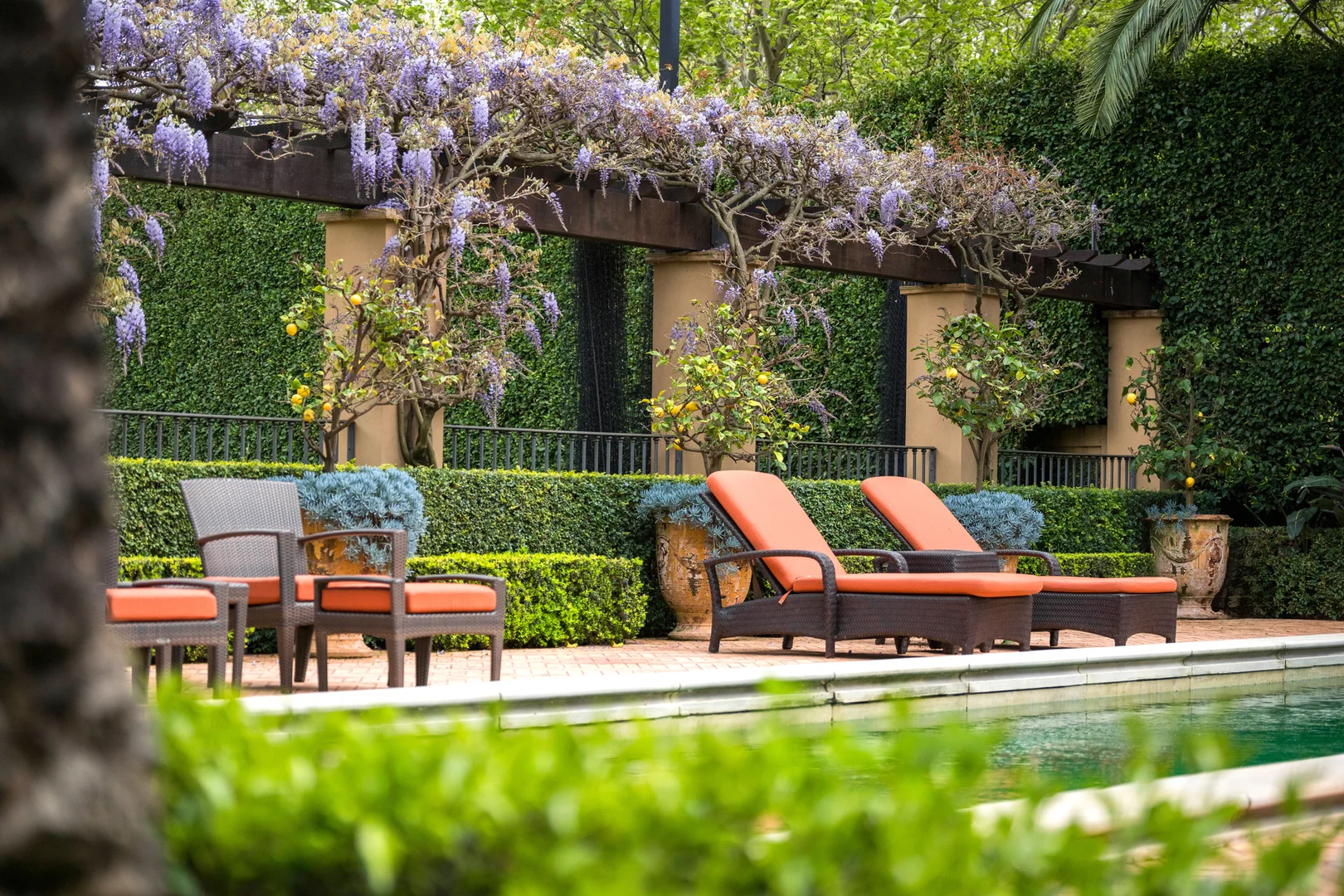 Additional image 23 of 2 Towers Road, Toorak VIC 3142