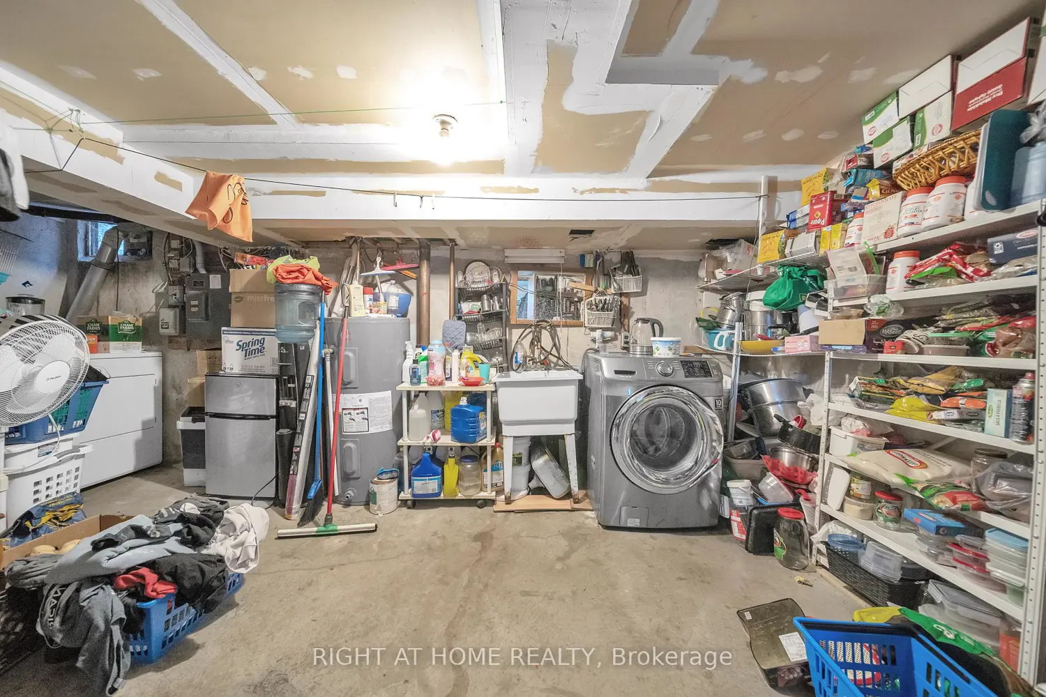 Additional image 18 of 312 Westcourt Place