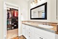 Additional image 12 of 347 Tall Oak, Irvine, CA, 92603