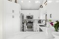 Additional image 13 of 423 Poppy Ave, Corona Del Mar, CA, 92625