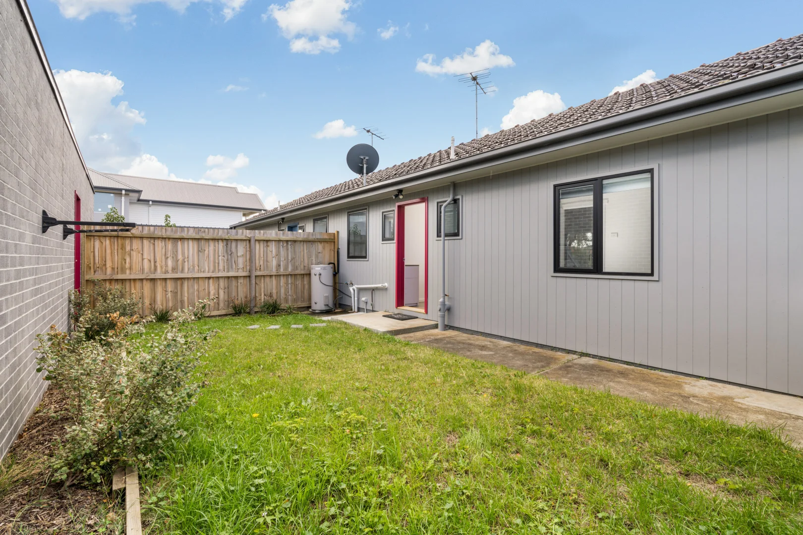 Additional image 8 of 2/28 Fairfax Street, Portarlington VIC 3223