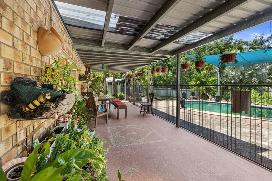 Additional image 17 of 274 Nash Road, Tamaree QLD 4570