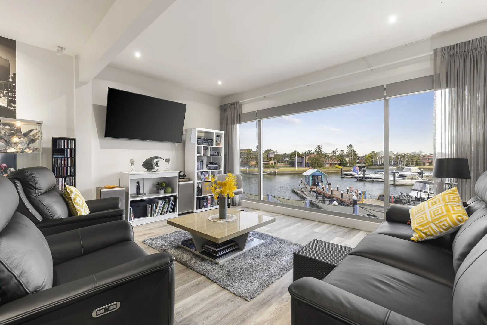 Additional image 4 of 12 Marine Drive, Patterson Lakes VIC 3197