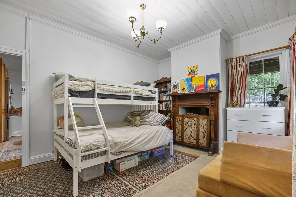 Additional image 12 of 11 Lees Lane, Hill End NSW 2850