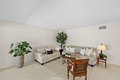 Additional image 8 of 23401 Caminito Lazaro Unit 245, Laguna Hills, CA, 92653