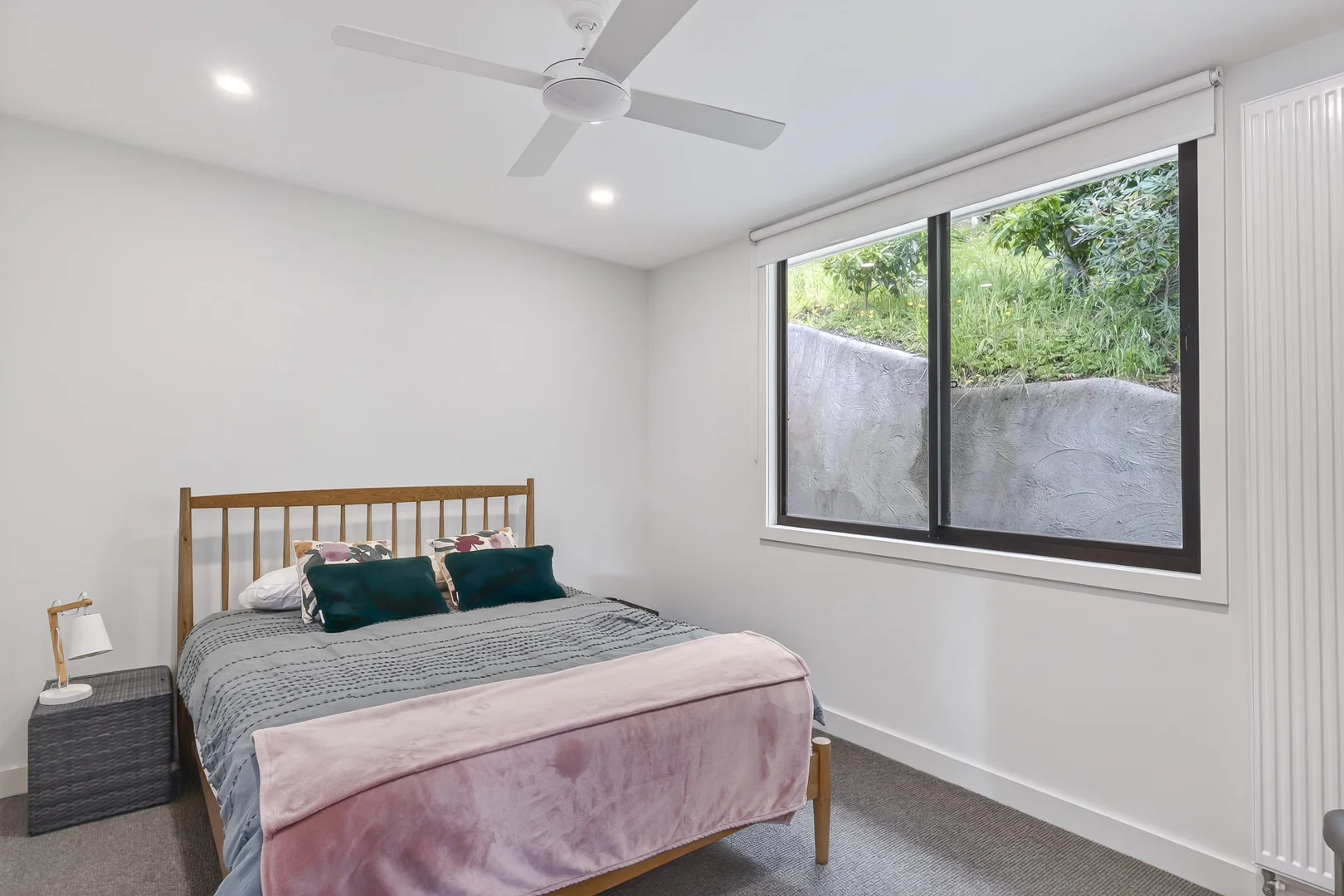 Additional image 10 of 3 The Boulevarde, Wye River VIC 3234