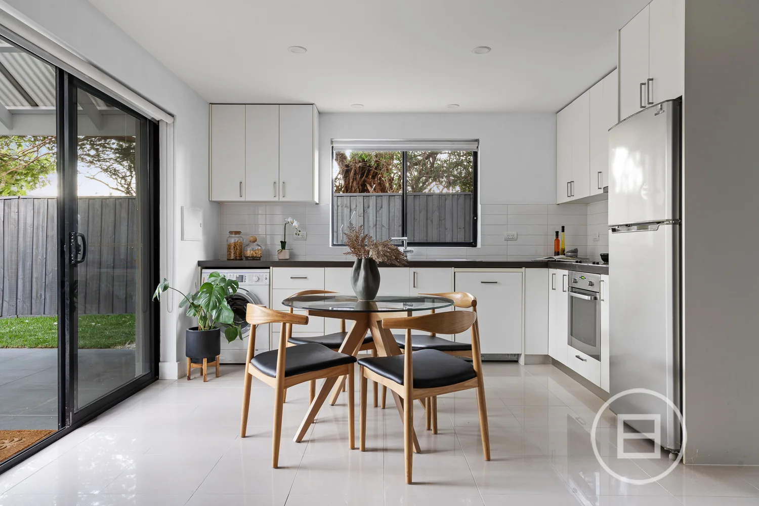 Additional image 27 of 18 Hillsyde Parade, Strathmore VIC 3041